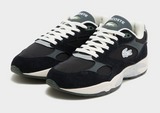 Lacoste Strom 96 Homme