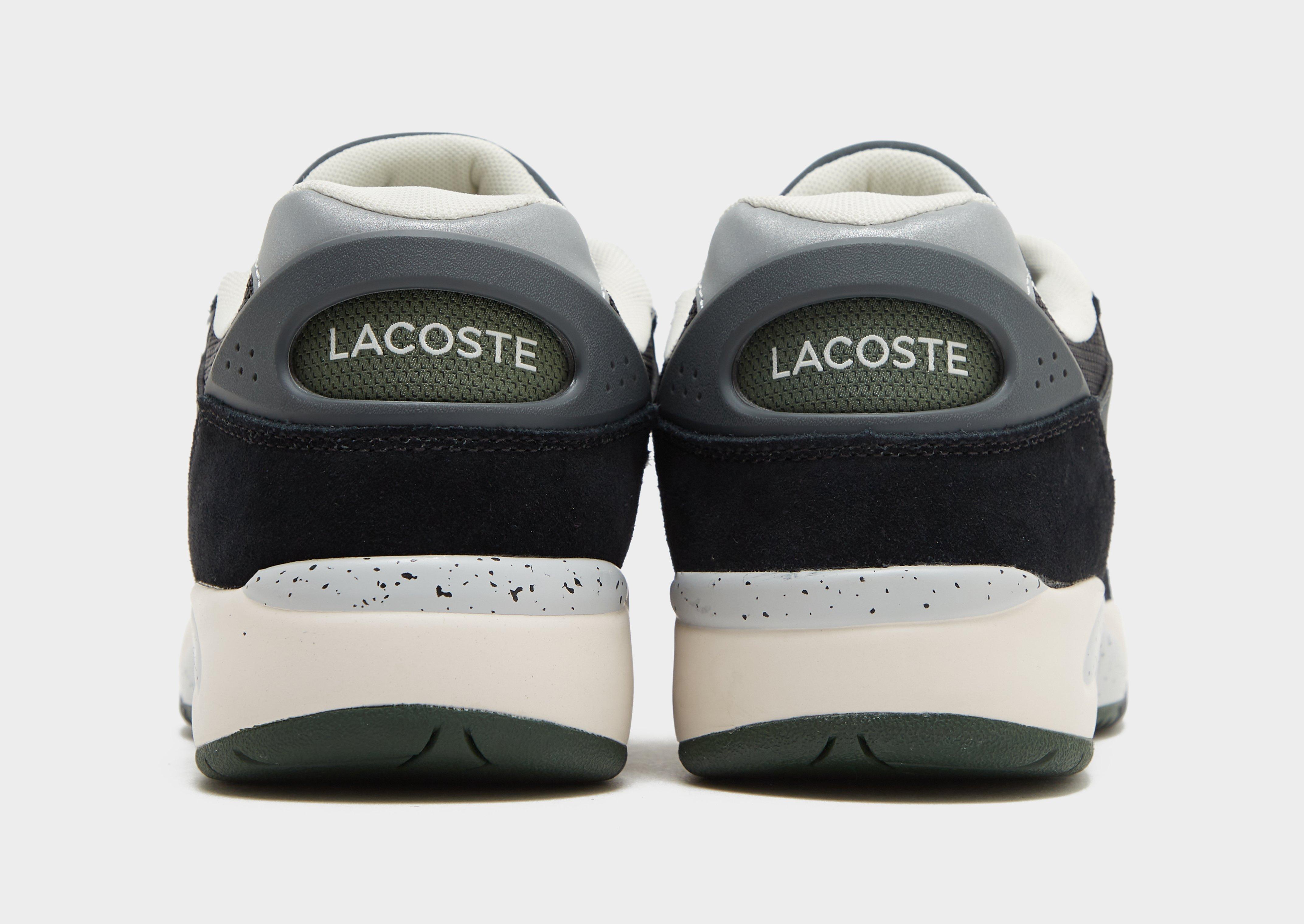 Lacoste Storm 96 Herr