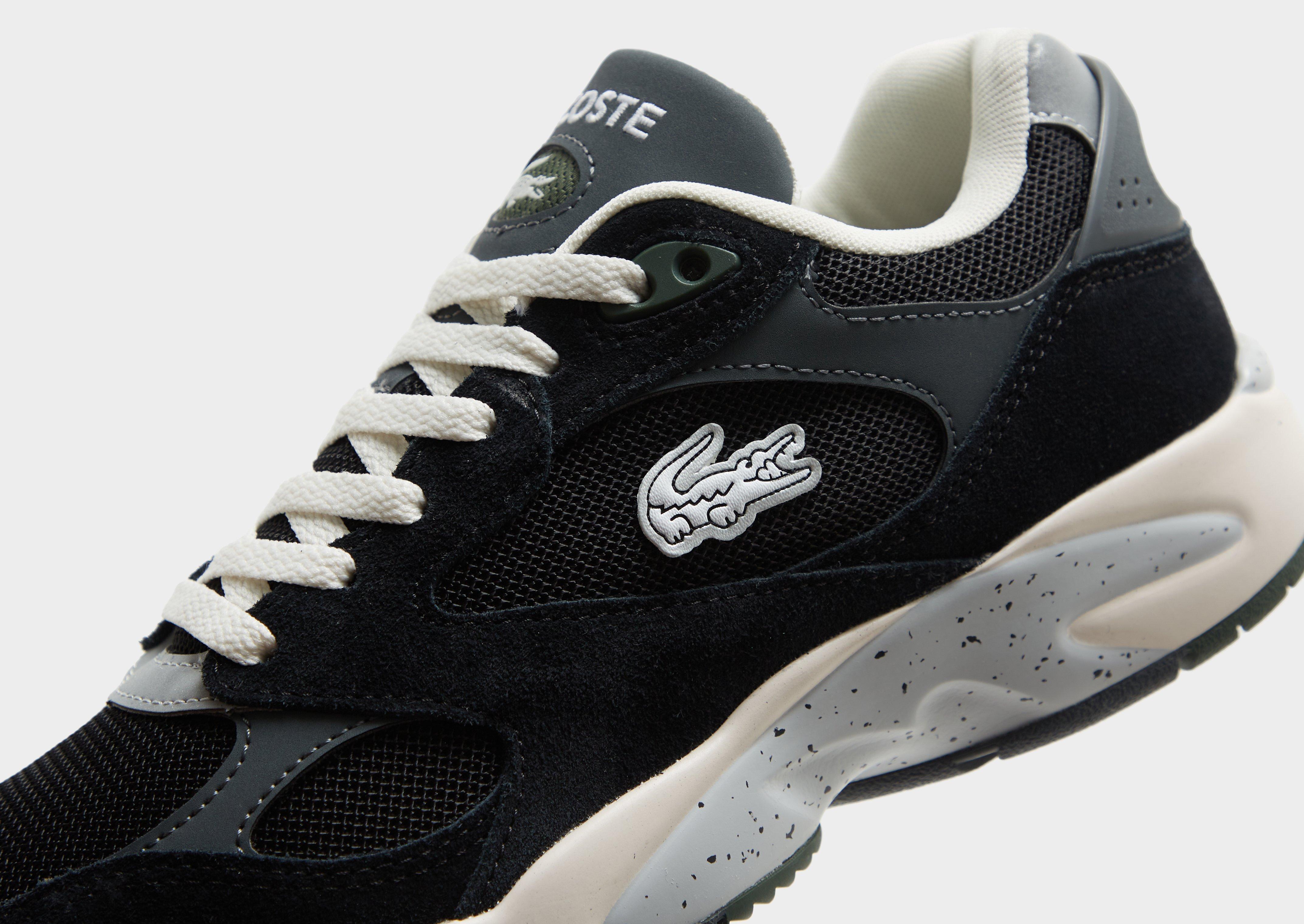 Lacoste Storm 96 Herr