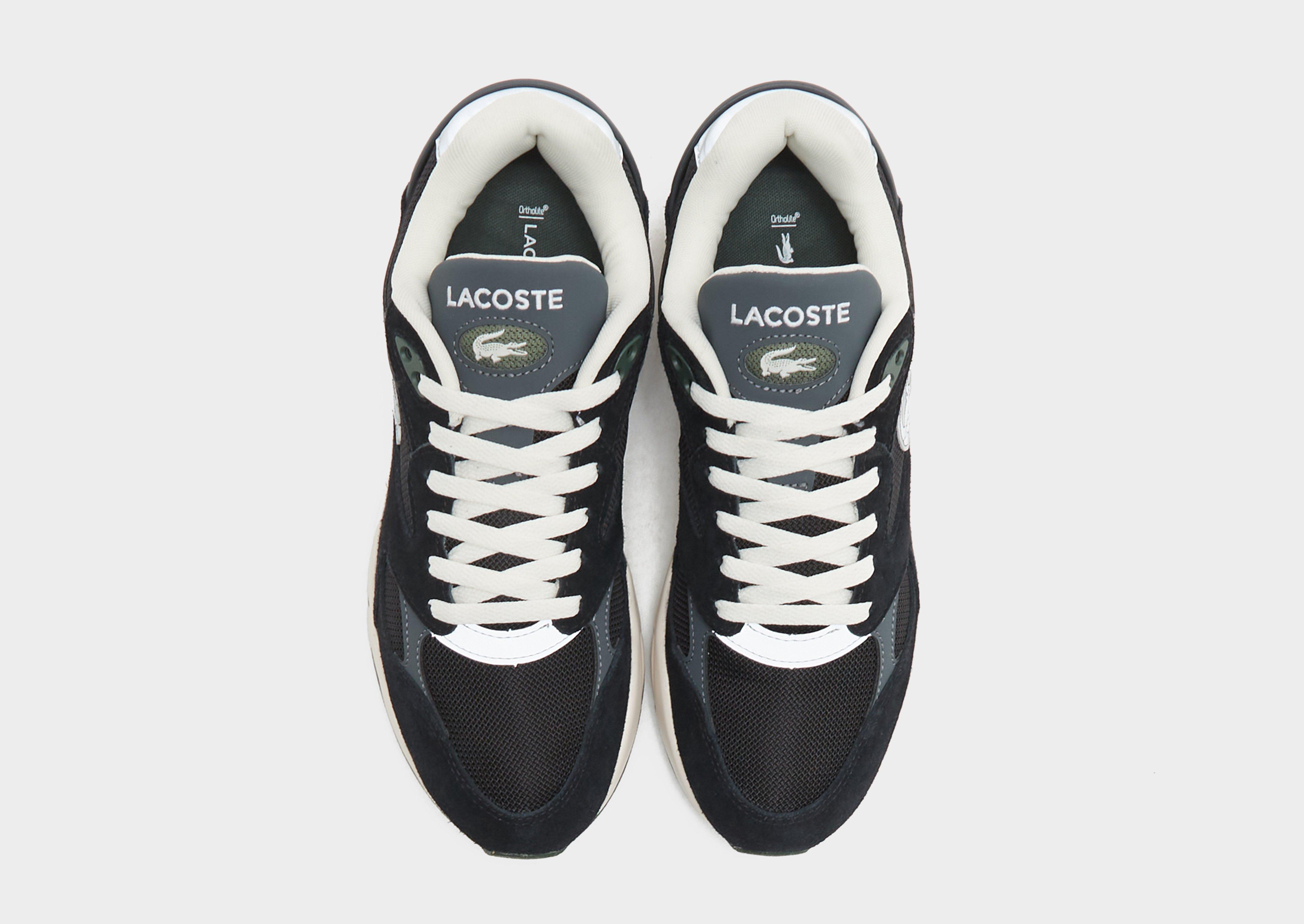 Lacoste Storm 96 Herr
