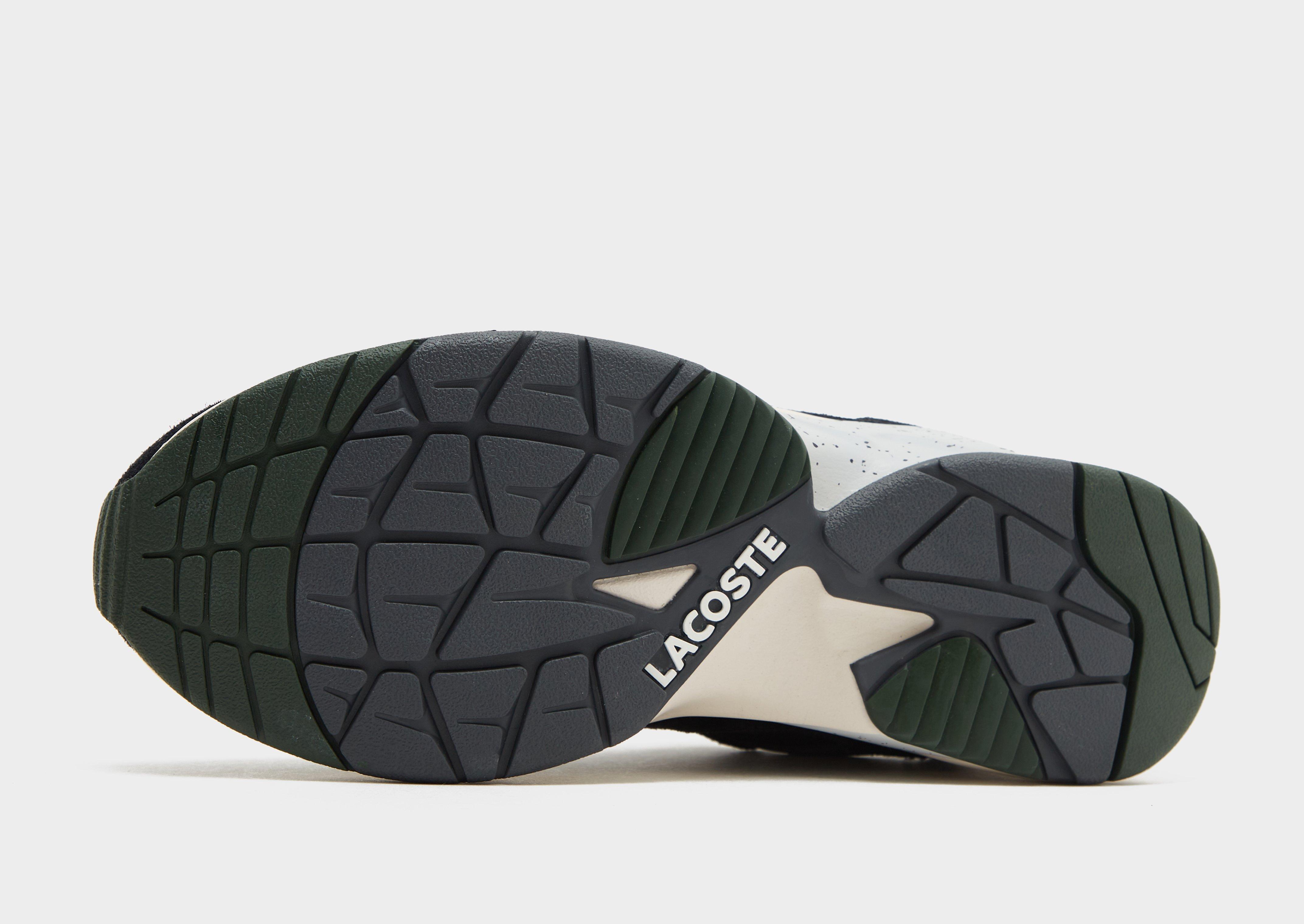 Lacoste Storm 96 Herr