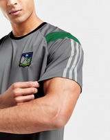 O'Neills Limerick GAA Rockway T-Shirt