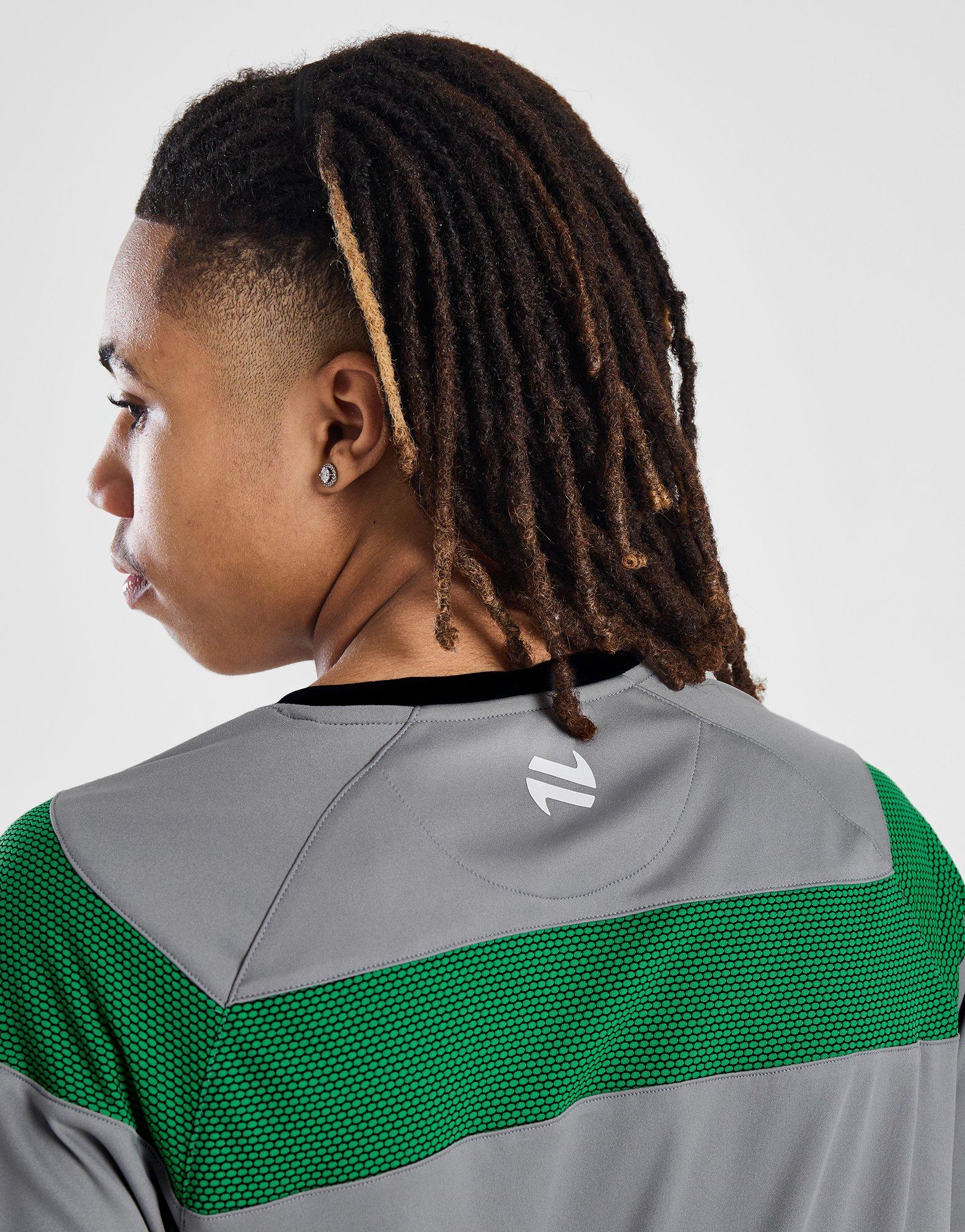 O'Neills Limerick GAA Rockway T-Shirt Junior