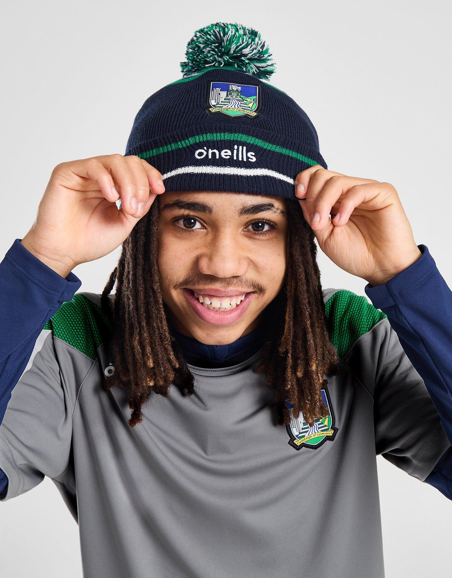 Hats limerick cheap