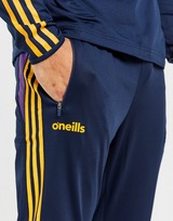 O'Neills Wexford GAA Rockway Track Pants