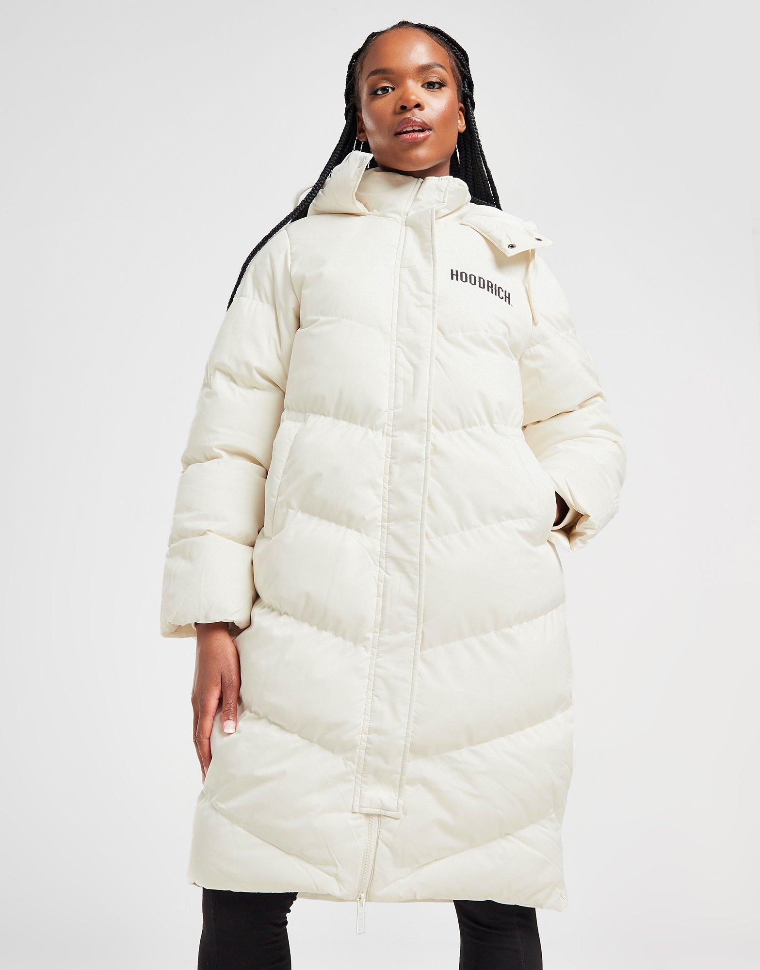 Veste à Capuche Femme Grande Taille, Vêtements Imperméables Femme  Fermetures à Glissière avec Poche et Cordon Jackets Manche Longue Classique