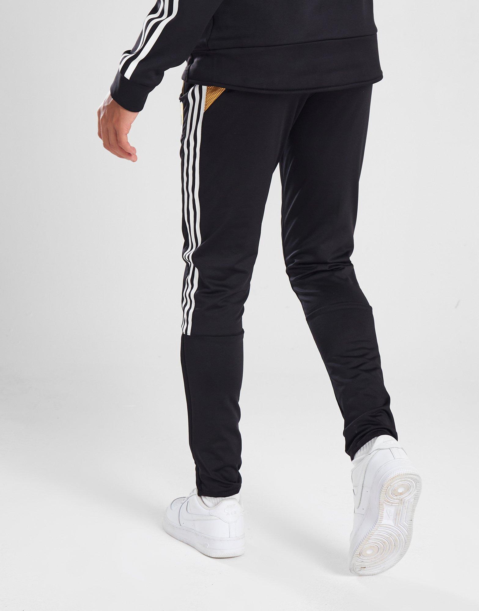 O'Neills Kilkenny GAA Rockway Track Pants Junior