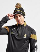 O'Neills Kilkenny GAA Rockway Bobble Hat