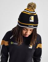 O'Neills Kilkenny GAA Rockway Bobble Hat Junior