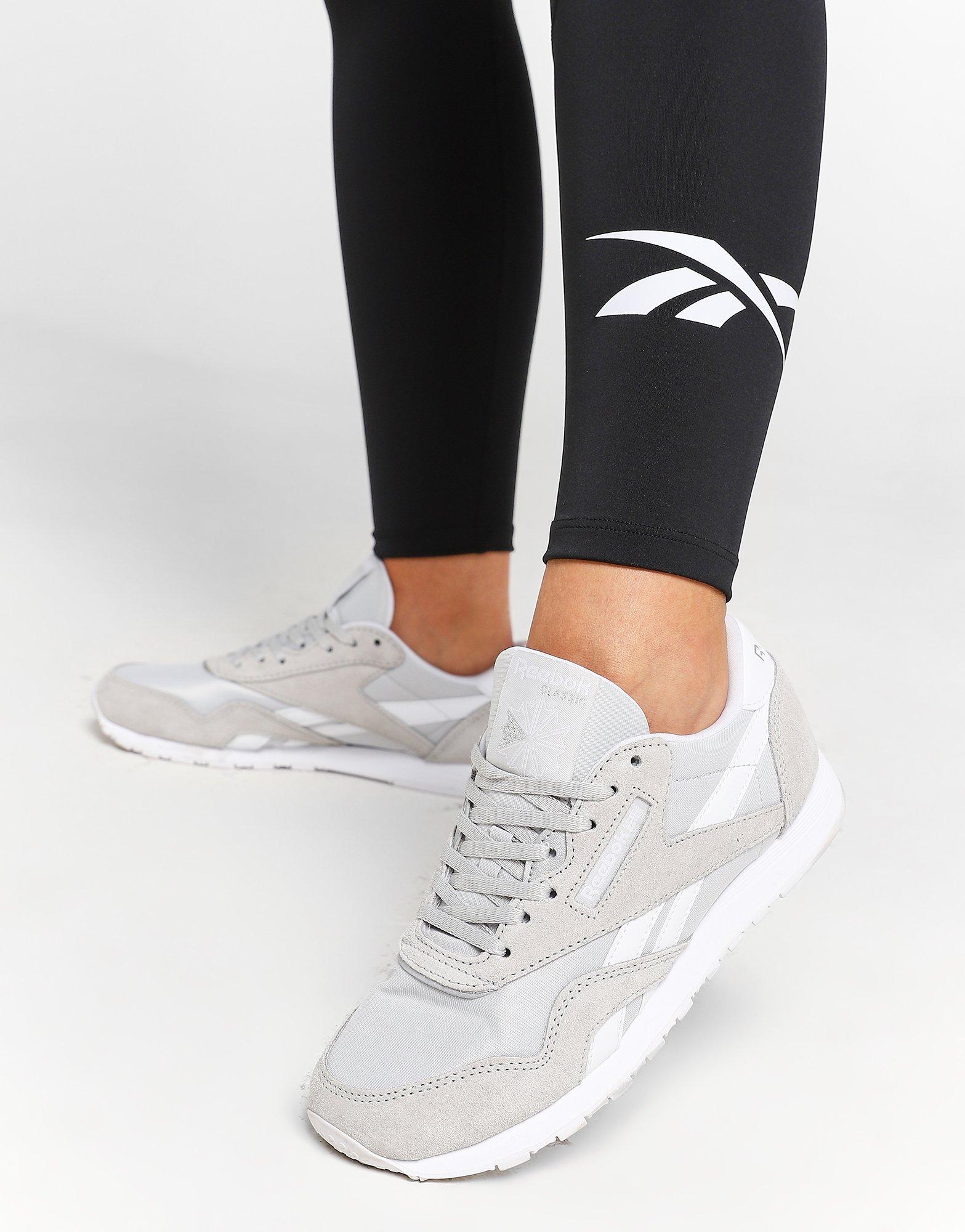 Reebok cheap classic tights