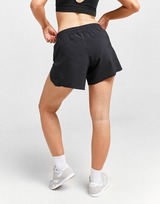 Reebok Classic Woven Shorts