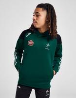 O'Neills Kildare GAA Rockway Overhead Hoodie Junior