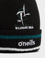 O'Neills Kildare GAA Rockway Bobble Hat