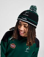 O'Neills Kildare GAA Rockway Bobble Hat Junior