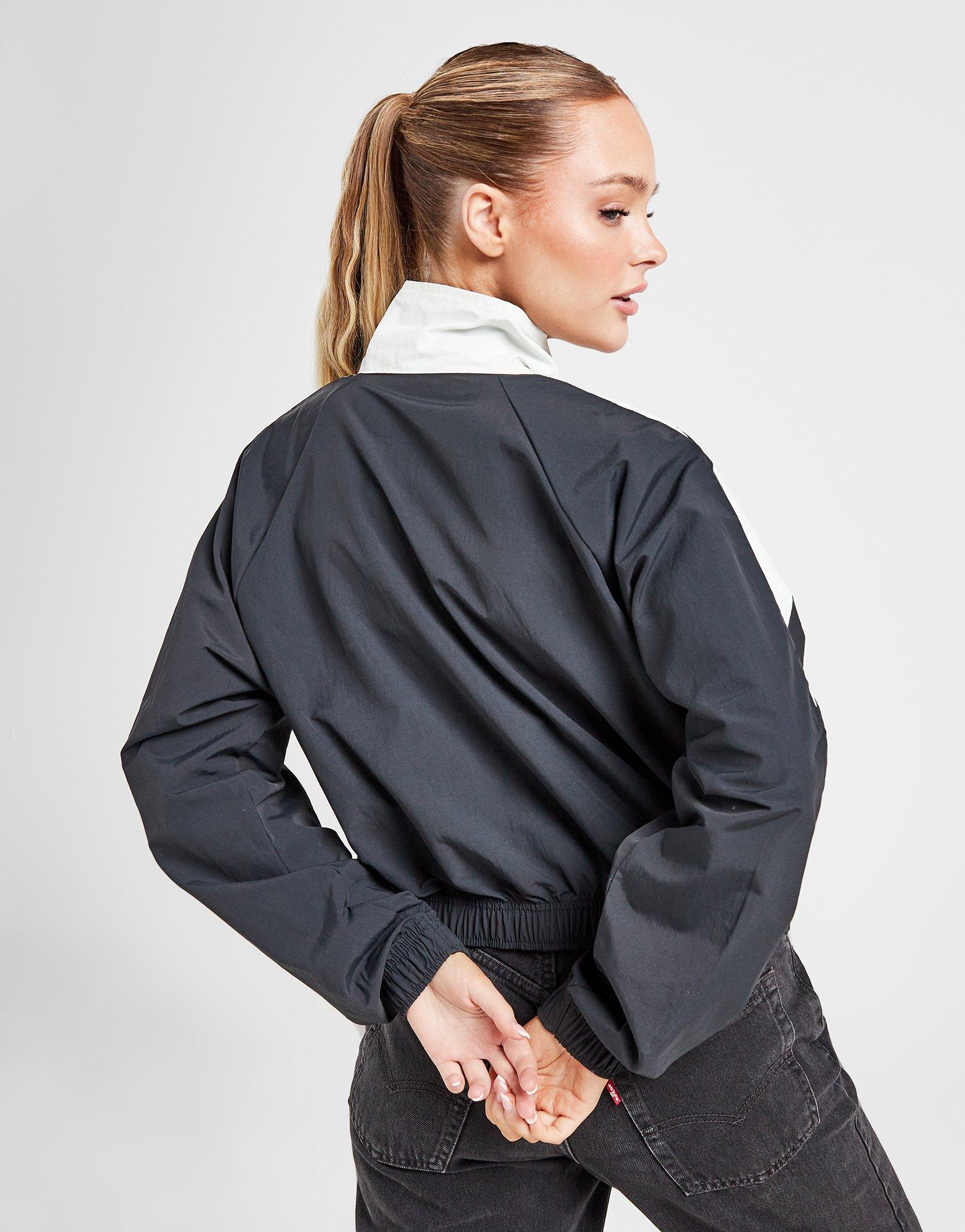 Reebok Classic Archive Jacket