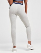 Reebok Classic Leggings