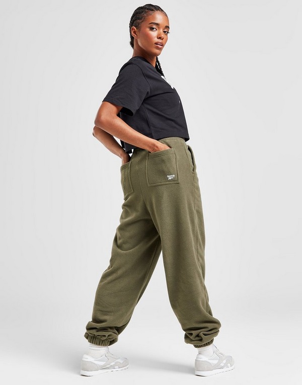 Jogger Mujer Modelo Cargo Pantalon - Colores - Mayor Y Menor