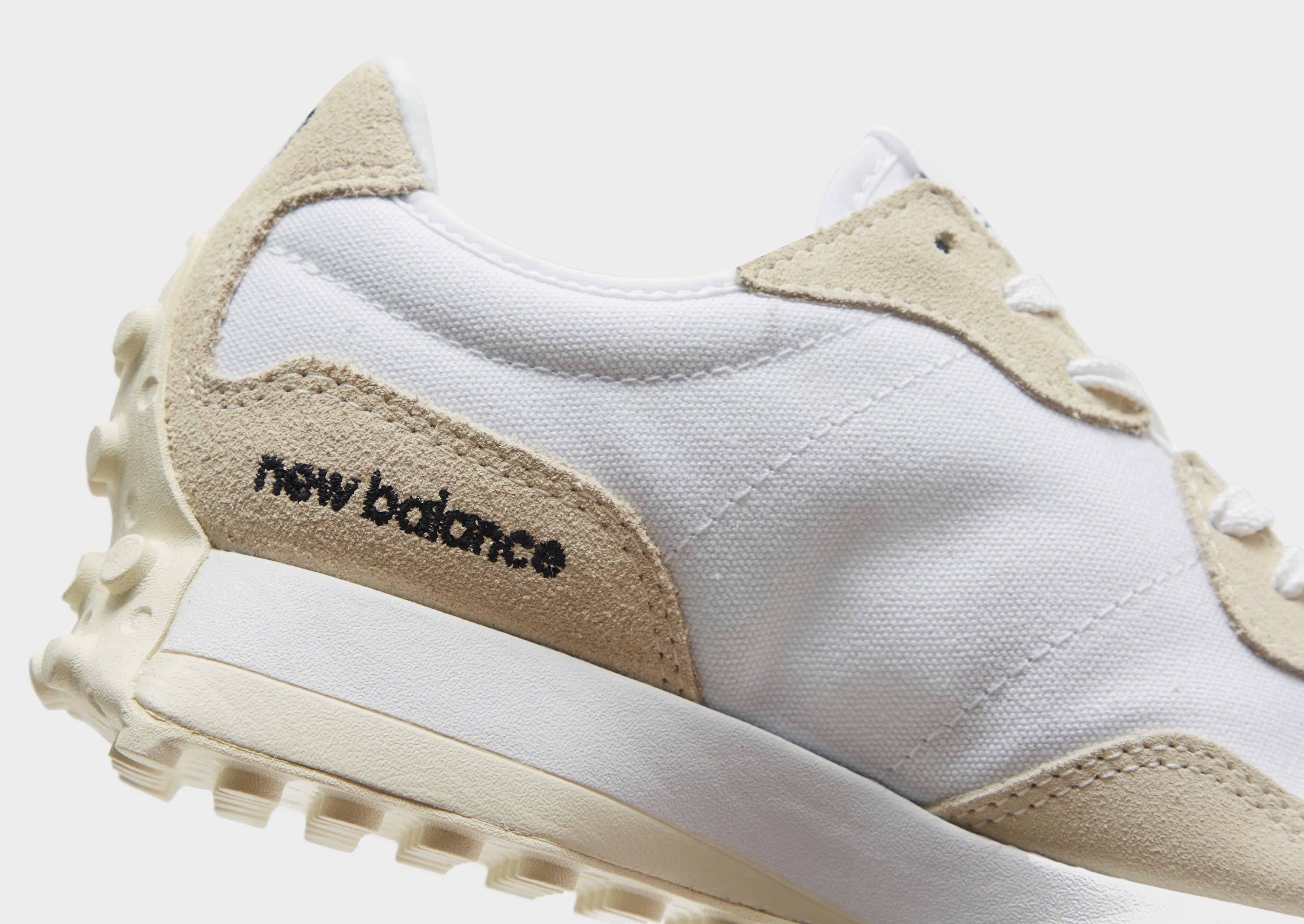 New balance jd shop mujer