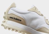 New Balance 327 Donna