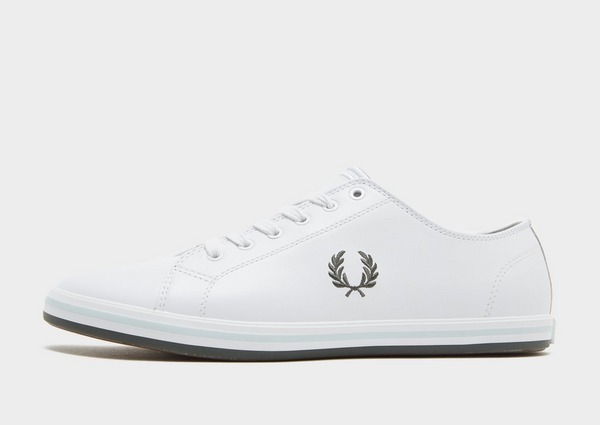 Fred Perry Kingston Homme