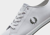 Fred Perry Kingston Homme