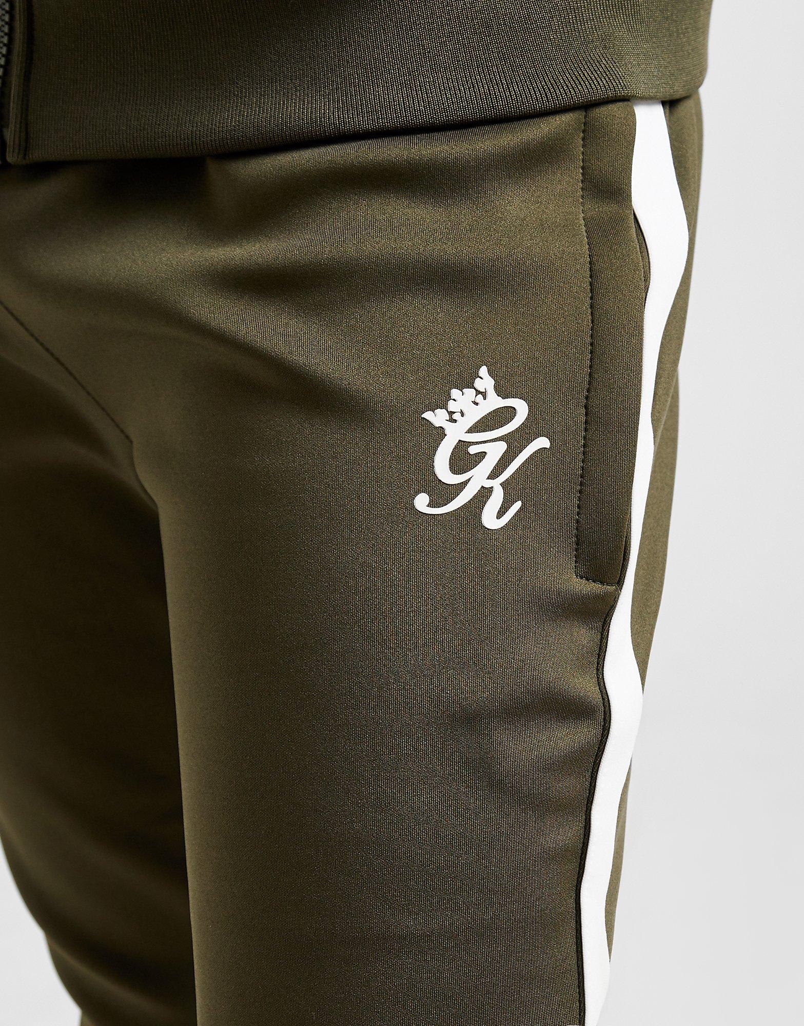 Fred Perry Graphic Hoodie