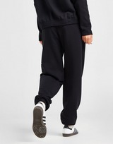 Fred Perry Graphic Joggers