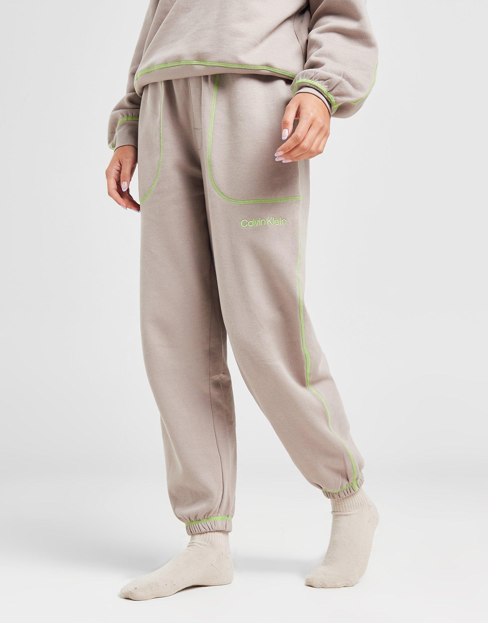 Calvin Klein Future Shift Joggers