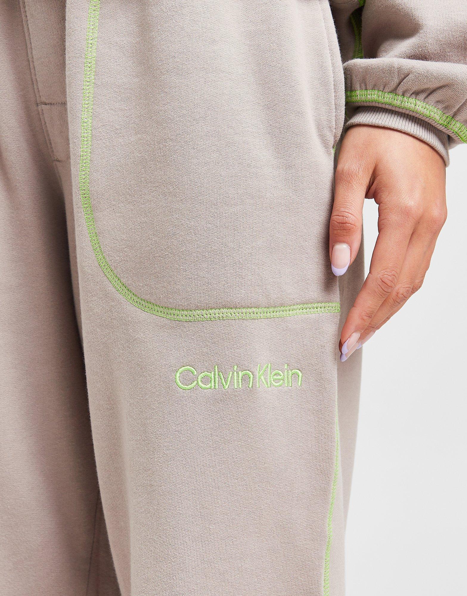 Calvin Klein Future Shift Joggers