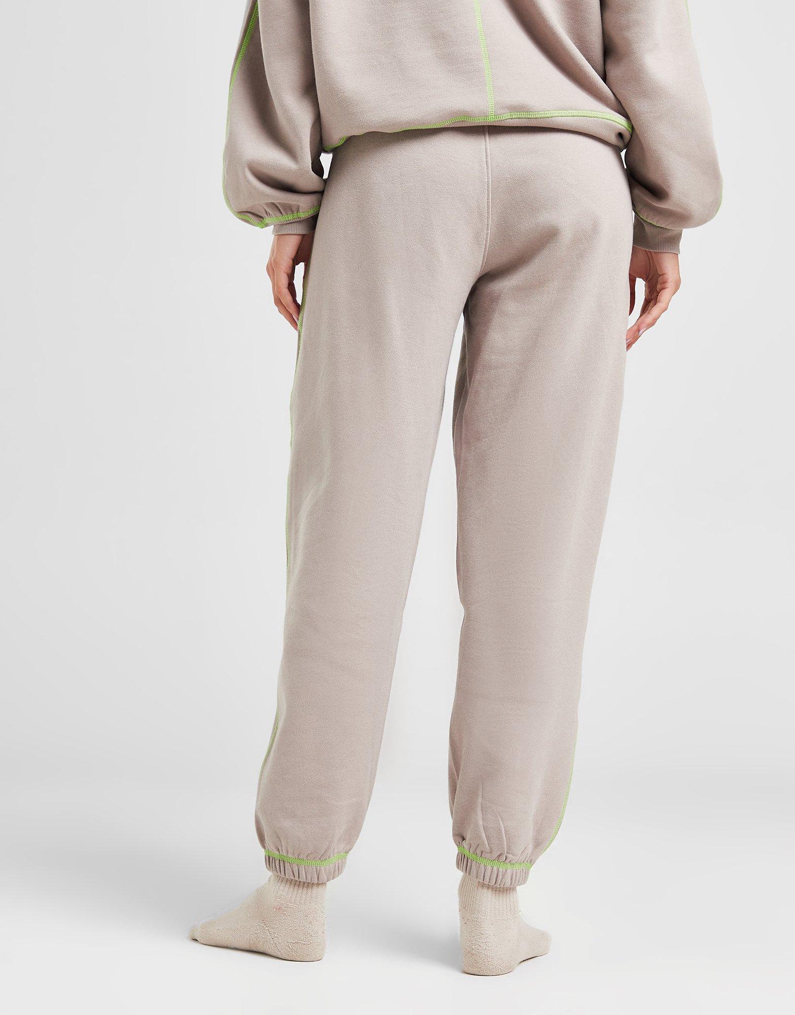 Calvin Klein Future Shift Joggers