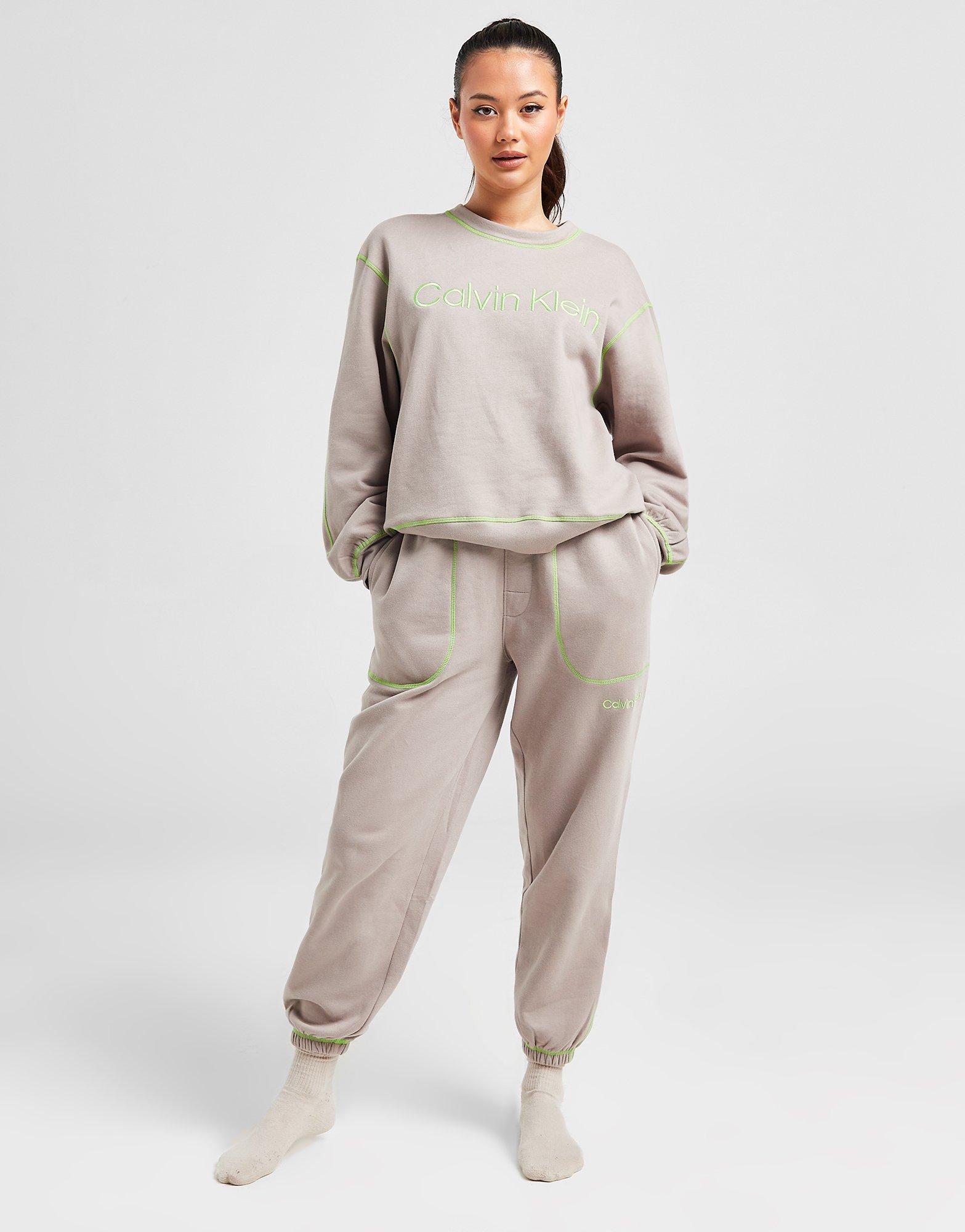 Calvin Klein Future Shift Joggers