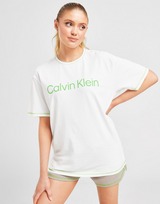 Calvin Klein Future Shift T-Shirt/Shorts Set