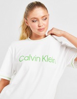 Calvin Klein Future Shift T-Shirt/Shorts Set