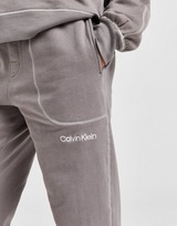 Calvin Klein Pantalon de jogging Future Shift Femme