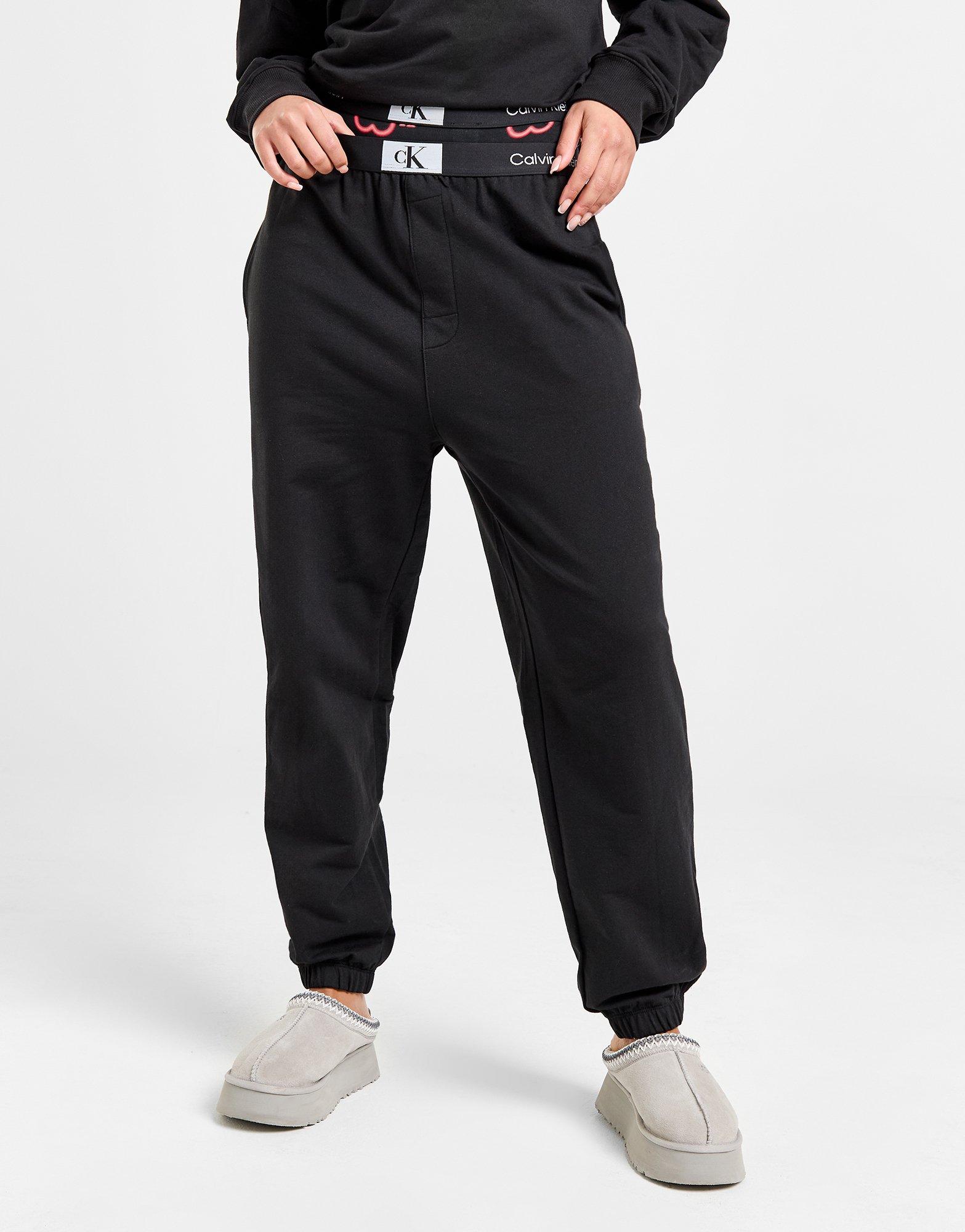 Calvin Klein 1996 Vday Jogginghose