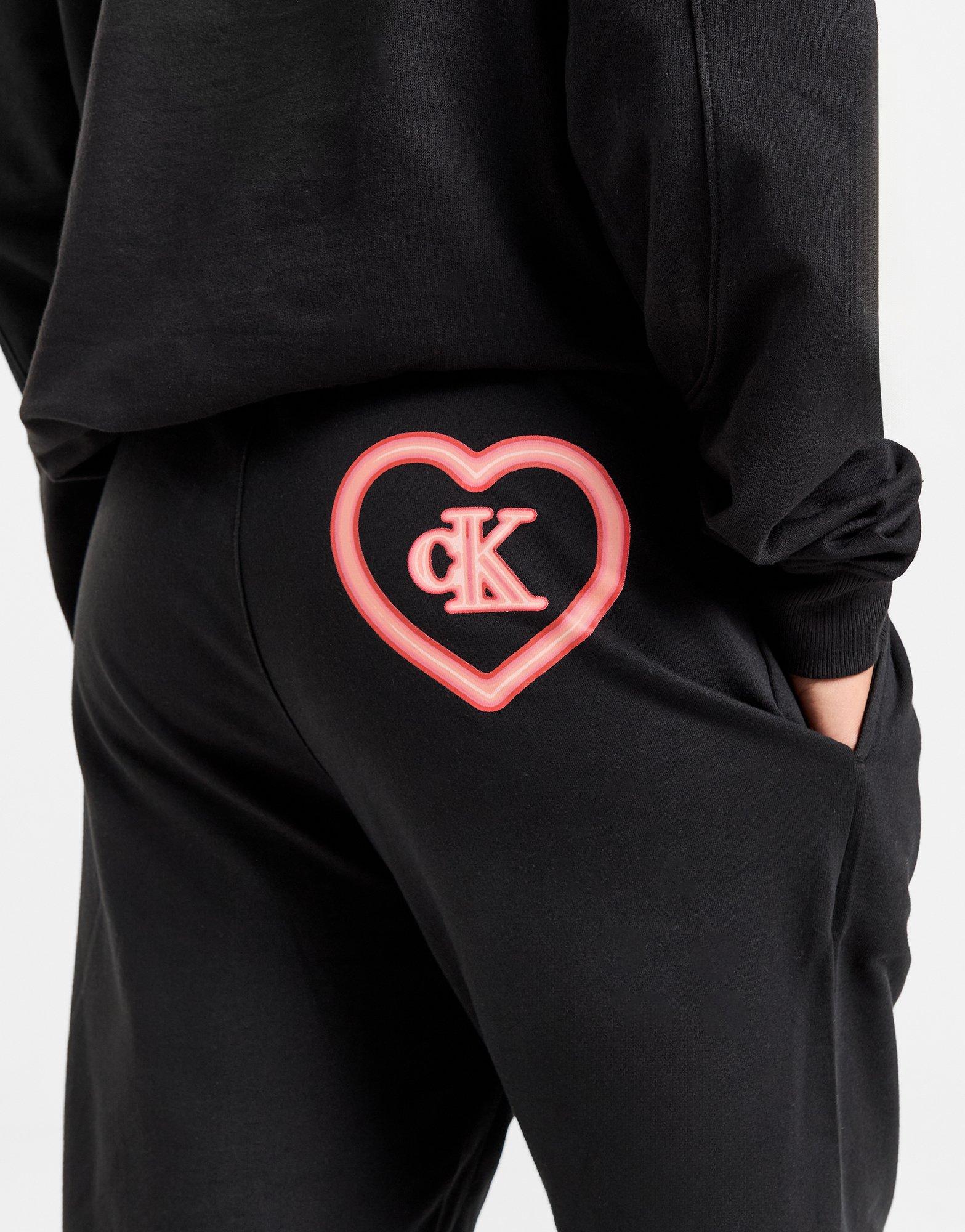 Calvin Klein 1996 Vday Jogginghose