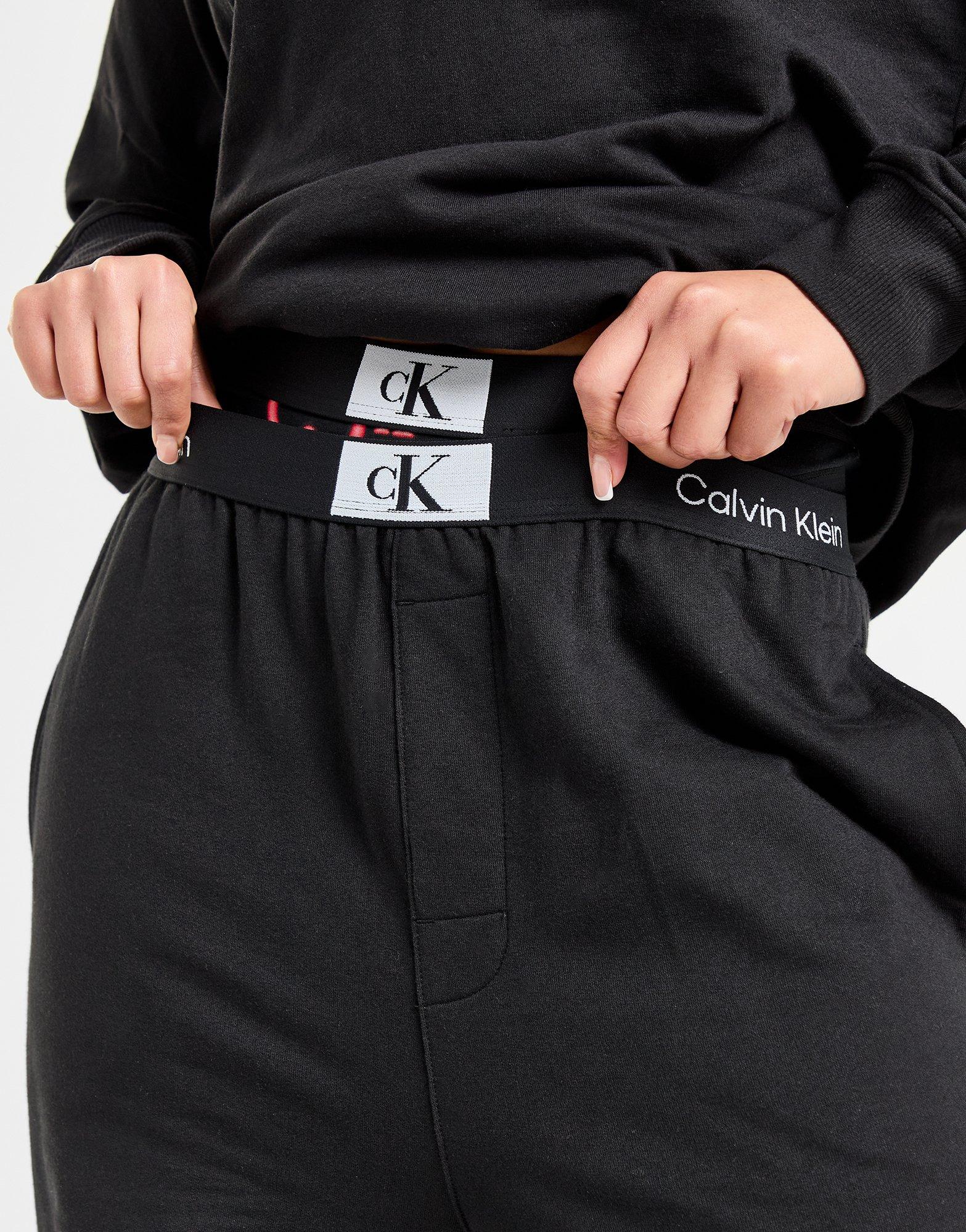 Calvin Klein 1996 Vday Jogginghose