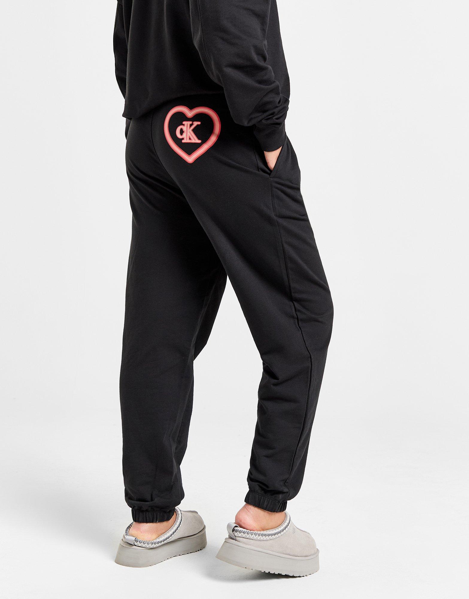 Calvin Klein 1996 Vday Jogginghose