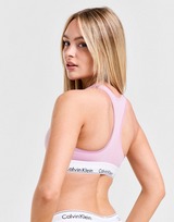 Calvin Klein Underwear Modern Baumwoll-Bralette