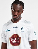 O'Neills Kildare GAA 2023 Home Shirt