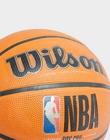 Wilson Ballon de Basket NBA DRV Pro