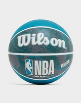 Wilson NBA DRV Plus Basketball