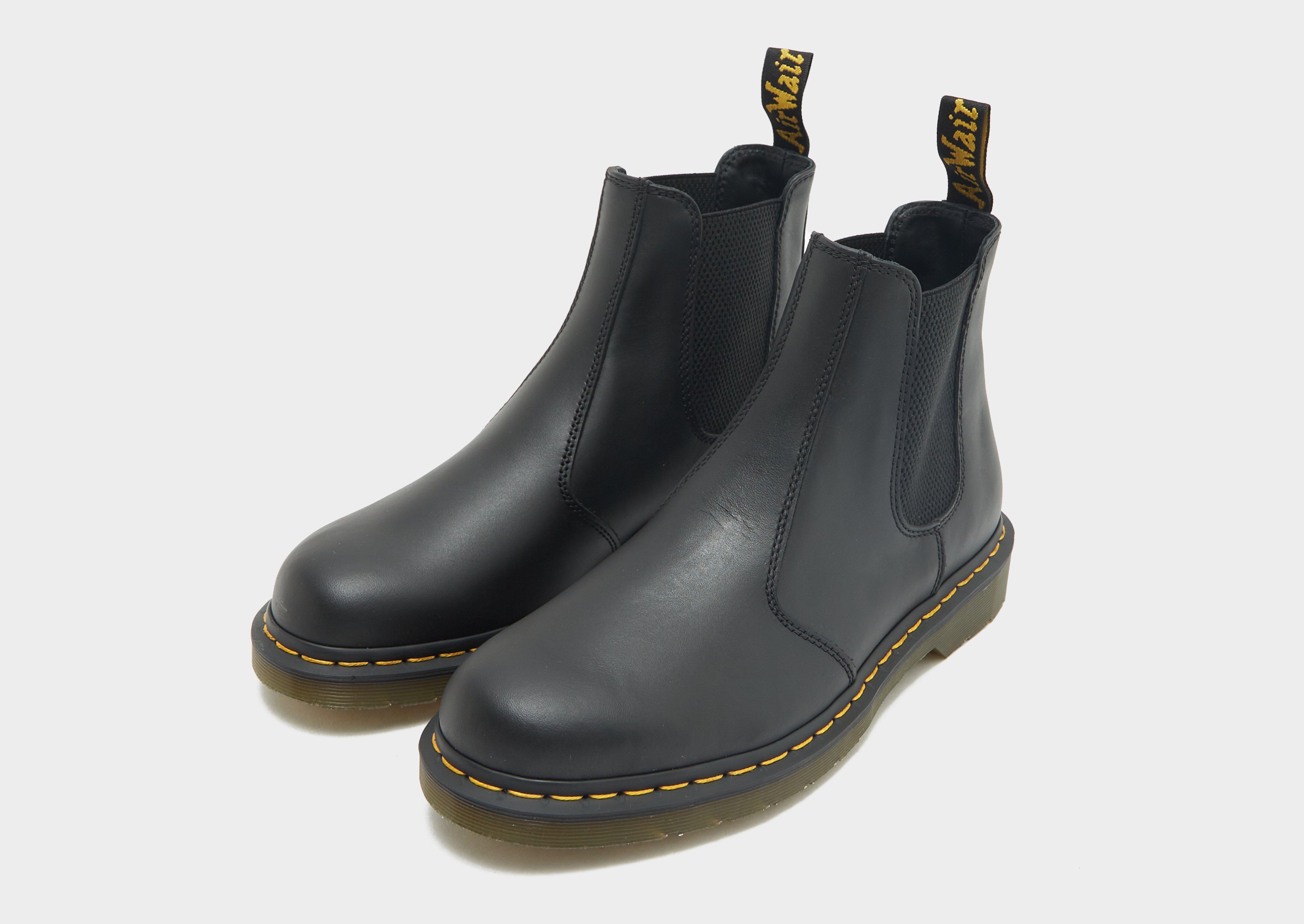 Dr. Martens 2976 Chelsea Herr