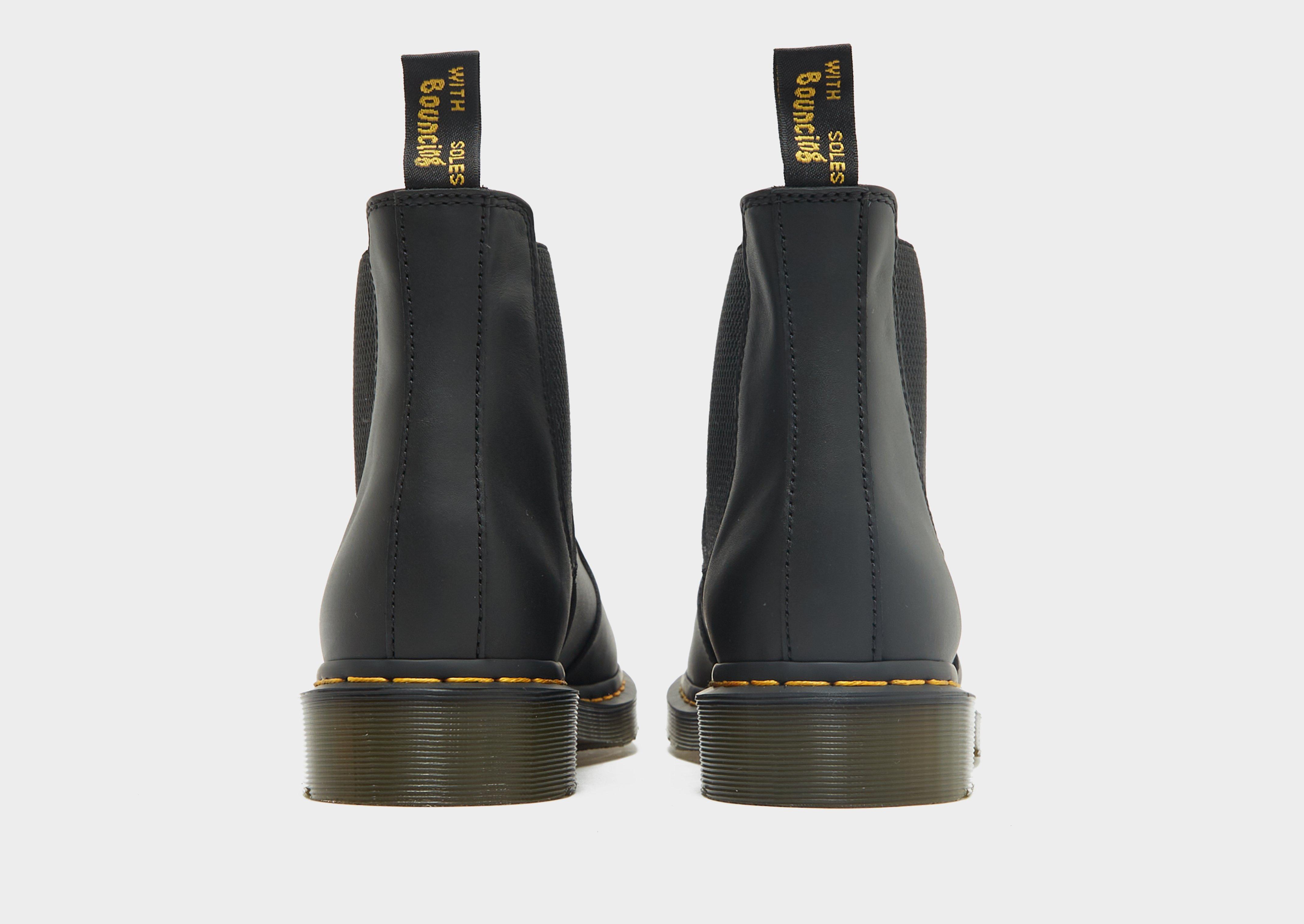 Dr. Martens 2976 Chelsea Herr