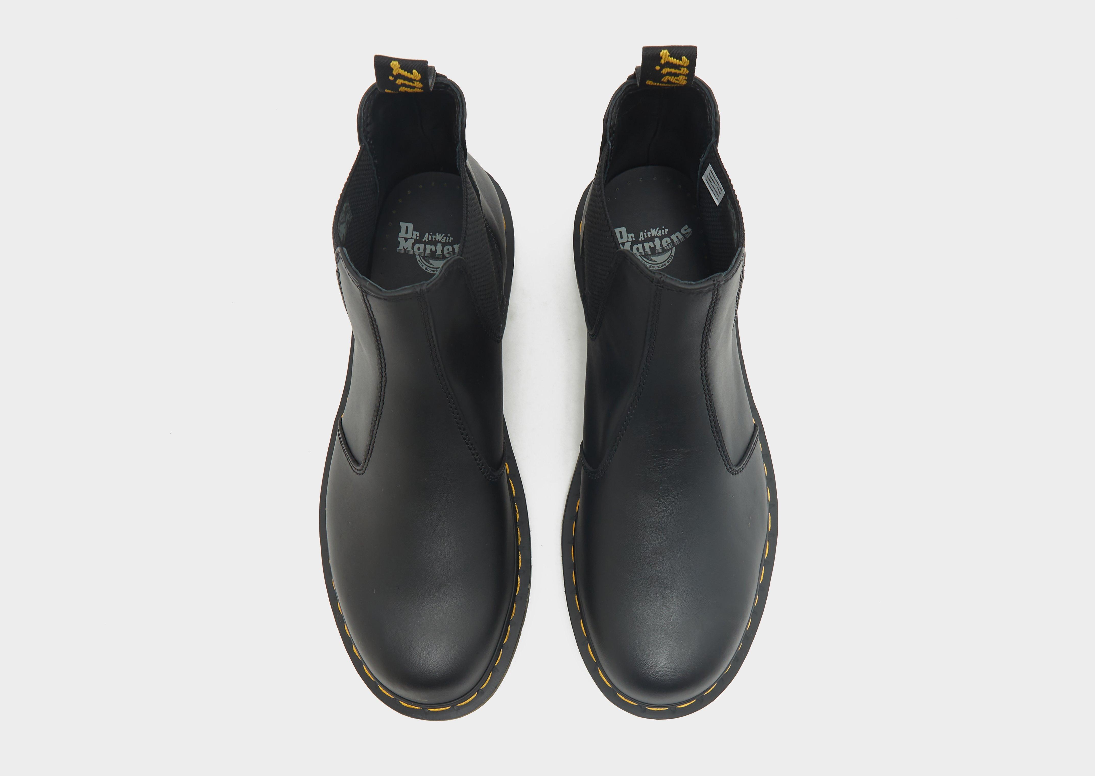 Dr. Martens 2976 Chelsea Herr