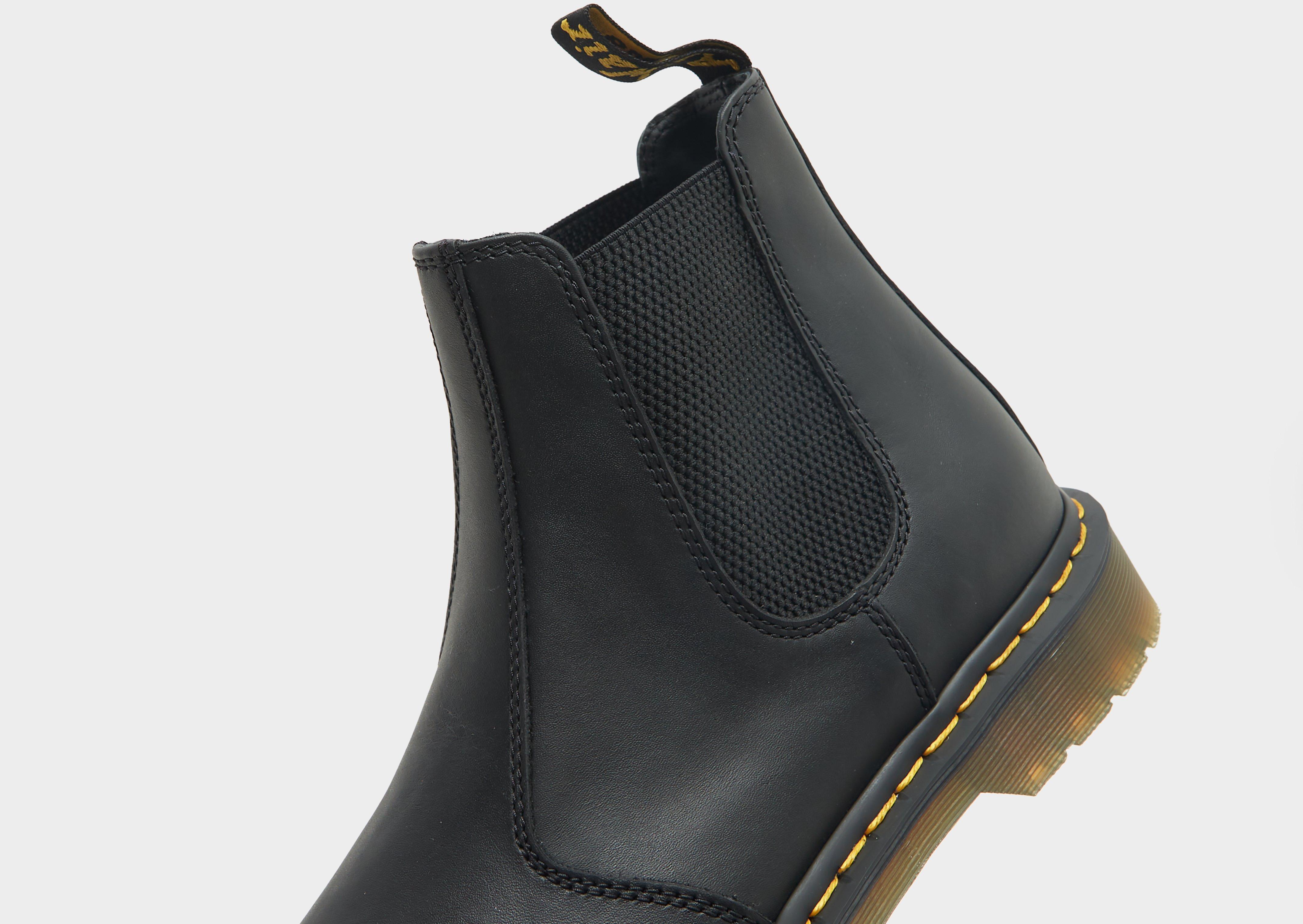 Dr. Martens 2976 Chelsea Herr