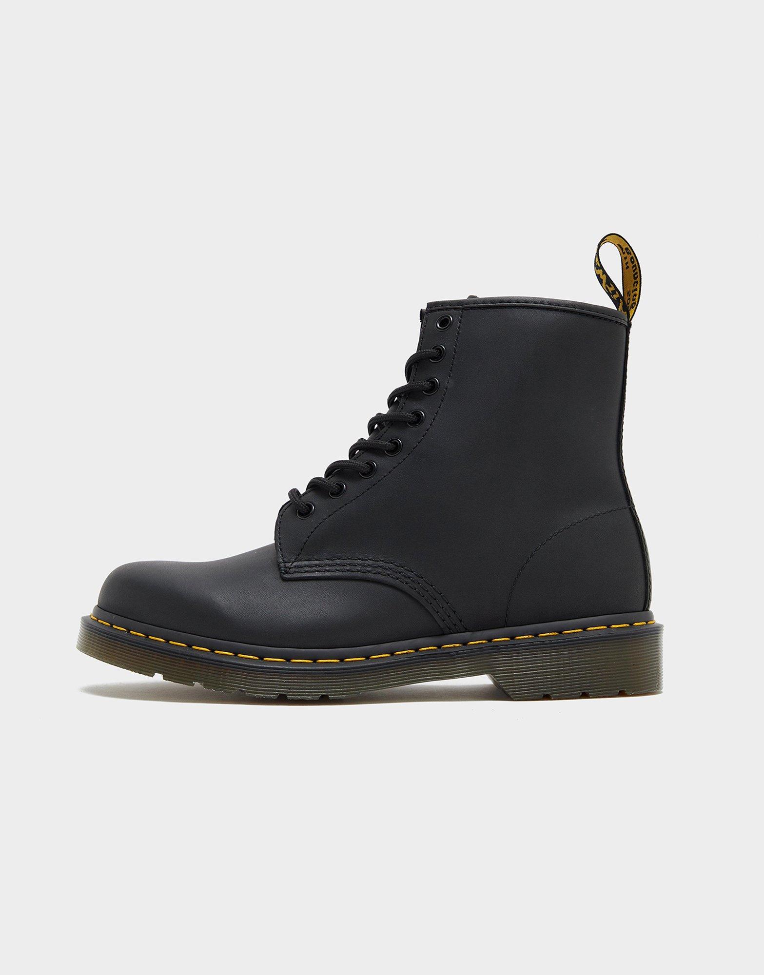 Dr. Martens Stivaletti 1460