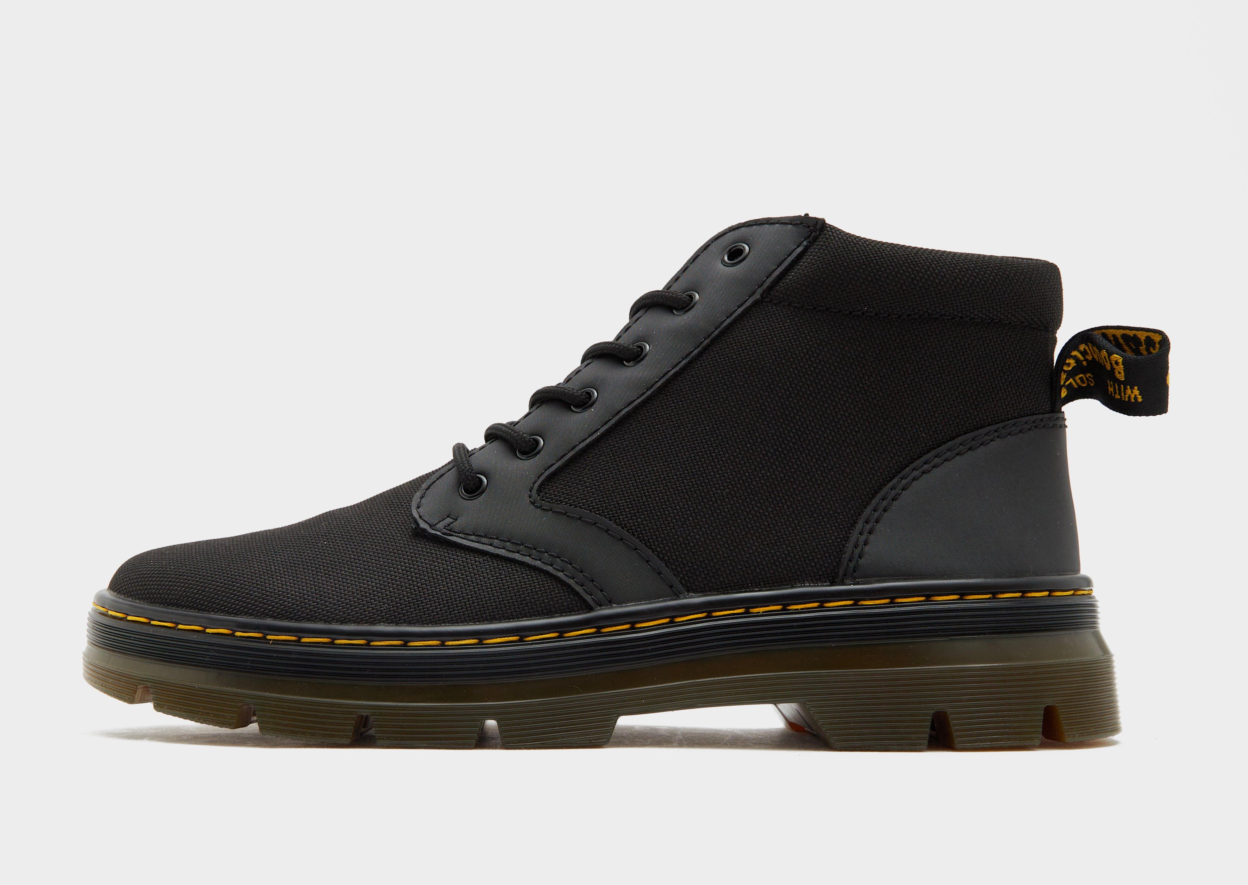 Dr martens 2025 bonny mens