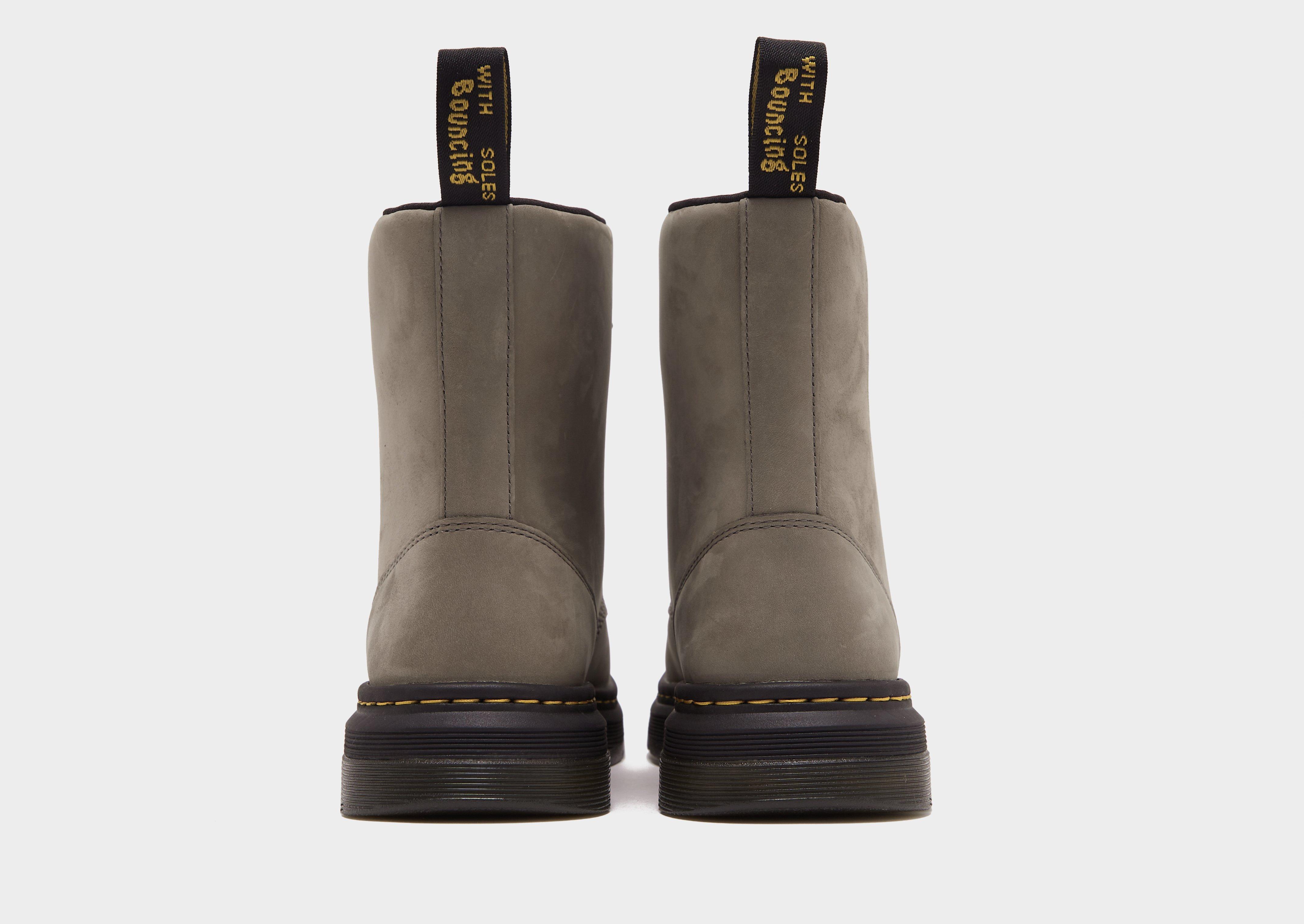 Dr. Martens Crewson