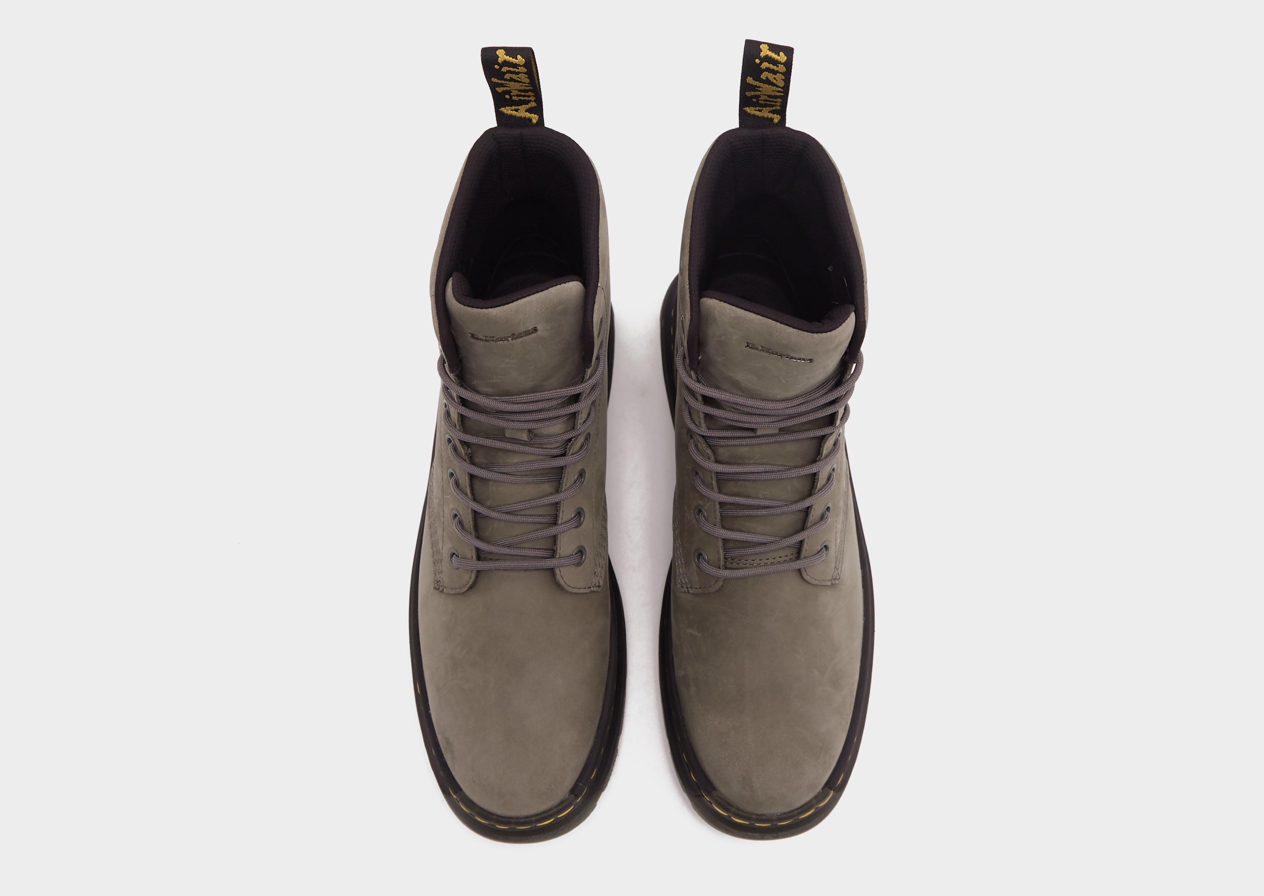 Dr. Martens Crewson